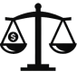 قیمت منصفانه